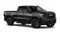 2026 GMC Sierra 1500 4WD Double Cab 147 Elevation w/3VL