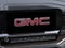 2026 GMC Sierra 1500 4WD Double Cab 147 Elevation w/3VL