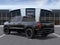 2026 GMC Sierra 1500 4WD Double Cab 147 Elevation w/3VL