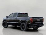 2026 GMC Sierra 1500 4WD Double Cab 147 Elevation w/3VL