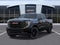 2026 GMC Sierra 1500 4WD Double Cab 147 Elevation w/3VL