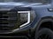 2026 GMC Sierra 1500 4WD Double Cab 147 Elevation w/3VL