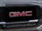 2026 GMC Sierra 1500 4WD Double Cab 147 Elevation w/3VL