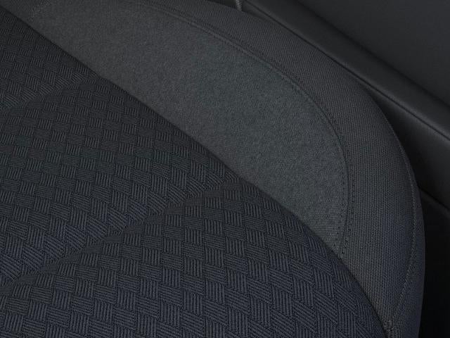 2026 GMC Sierra 1500 4WD Double Cab 147 Elevation w/3VL