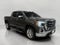 2019 GMC Sierra 1500 4WD Crew Cab 147 SLT