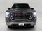 2019 GMC Sierra 1500 4WD Crew Cab 147 SLT