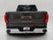 2019 GMC Sierra 1500 4WD Crew Cab 147 SLT