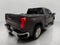 2019 GMC Sierra 1500 4WD Crew Cab 147 SLT