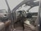 2021 GMC Sierra 1500 4WD Crew Cab 147 Denali