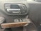 2021 GMC Sierra 1500 4WD Crew Cab 147 Denali