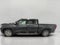 2021 GMC Sierra 1500 4WD Crew Cab 147 Denali