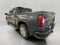 2021 GMC Sierra 1500 4WD Crew Cab 147 Denali