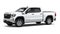2026 GMC Sierra 1500 4WD Crew Cab 147 Pro