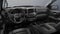 2026 GMC Sierra 1500 4WD Crew Cab 147 Pro