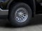 2026 GMC Sierra 1500 4WD Crew Cab 147 Pro