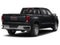 2026 GMC Sierra 1500 4WD Crew Cab 147 Pro