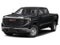 2026 GMC Sierra 1500 4WD Crew Cab 147 Pro