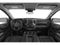 2026 GMC Sierra 1500 4WD Crew Cab 147 Pro