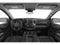 2026 GMC Sierra 1500 4WD Crew Cab 147 Pro