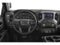 2026 GMC Sierra 1500 4WD Crew Cab 147 Pro