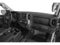 2026 GMC Sierra 1500 4WD Crew Cab 147 Pro