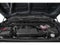2026 GMC Sierra 1500 4WD Crew Cab 147 Pro