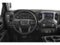2026 GMC Sierra 1500 4WD Crew Cab 147 Pro