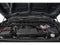 2026 GMC Sierra 1500 4WD Crew Cab 147 Pro