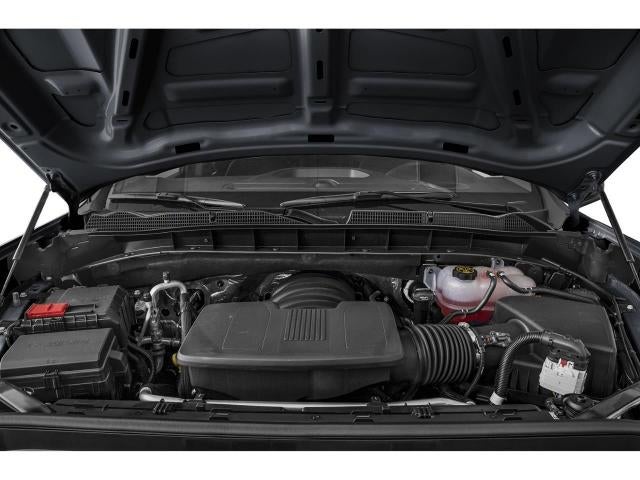 2026 GMC Sierra 1500 4WD Crew Cab 147 Pro
