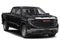 2026 GMC Sierra 1500 4WD Crew Cab 147 Pro