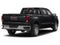 2026 GMC Sierra 1500 4WD Crew Cab 147 Pro