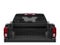 2026 GMC Sierra 1500 4WD Crew Cab 147 Pro