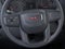 2026 GMC Sierra 1500 4WD Crew Cab 147 Pro