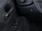 2026 GMC Sierra 1500 4WD Crew Cab 147 Pro
