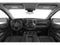 2026 GMC Sierra 1500 4WD Crew Cab 147 Pro