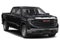 2026 GMC Sierra 1500 4WD Crew Cab 147 Pro