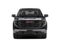 2026 GMC Sierra 1500 4WD Crew Cab 147 Pro
