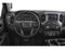 2026 GMC Sierra 1500 4WD Crew Cab 147 Pro