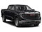 2026 GMC Sierra 1500 4WD Crew Cab 147 Pro