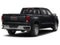 2026 GMC Sierra 1500 4WD Crew Cab 147 Pro