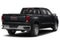 2026 GMC Sierra 1500 4WD Crew Cab 147 Pro