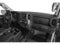 2026 GMC Sierra 1500 4WD Crew Cab 147 Pro