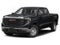2026 GMC Sierra 1500 4WD Crew Cab 147 Pro