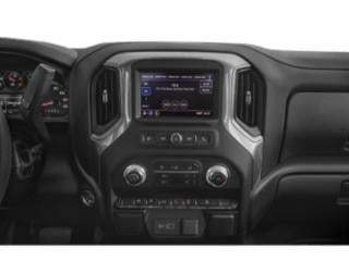 2026 GMC Sierra 1500 4WD Crew Cab 147 Pro