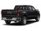 2026 GMC Sierra 1500 4WD Crew Cab 147 Pro