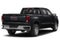 2026 GMC Sierra 1500 4WD Crew Cab 147 Pro