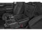 2026 GMC Sierra 1500 4WD Crew Cab 147 Pro