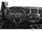 2026 GMC Sierra 1500 4WD Crew Cab 147 Pro
