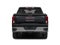 2026 GMC Sierra 1500 4WD Crew Cab 147 Pro