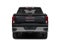 2026 GMC Sierra 1500 4WD Crew Cab 147 Pro